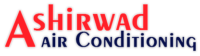 Ashirwad Air Conditioning
