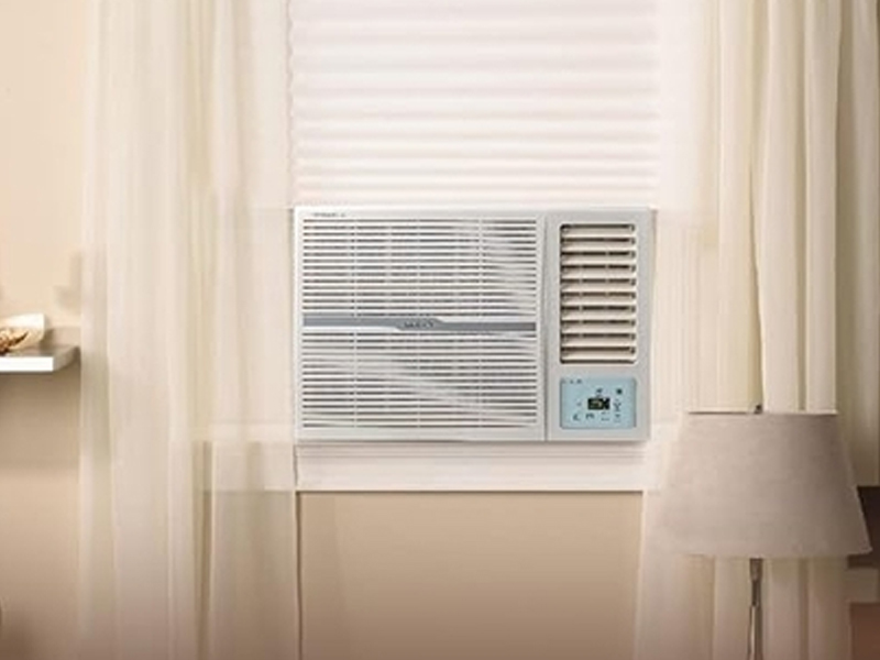 ac2